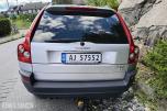 2004 Volvo XC90 2.4 D5 163hk AWD
