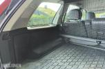 2004 Volvo XC90 2.4 D5 163hk AWD