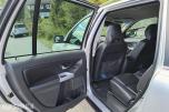2004 Volvo XC90 2.4 D5 163hk AWD