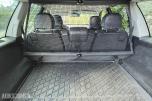 2004 Volvo XC90 2.4 D5 163hk AWD