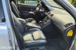 2004 Volvo XC90 2.4 D5 163hk AWD