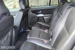 2004 Volvo XC90 2.4 D5 163hk AWD