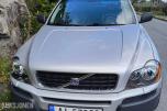 2004 Volvo XC90 2.4 D5 163hk AWD