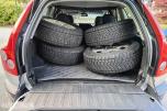2004 Volvo XC90 2.4 D5 163hk AWD