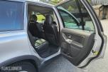 2004 Volvo XC90 2.4 D5 163hk AWD