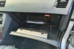 2004 Volvo XC90 2.4 D5 163hk AWD