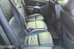 2004 Volvo XC90 2.4 D5 163hk AWD