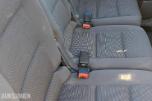 2009 Volkswagen Touran 1.9 105hk motorvarmer s+v dekk takrails   162500km