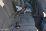 2009 Volkswagen Touran 1.9 105hk motorvarmer s+v dekk takrails   162500km
