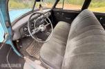 1951 Chevrolet STYLELINE V8 - SELGES UTEN MINSTEPRIS!