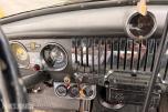 1951 Chevrolet STYLELINE V8 - SELGES UTEN MINSTEPRIS!