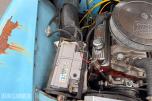 1951 Chevrolet STYLELINE V8 - SELGES UTEN MINSTEPRIS!