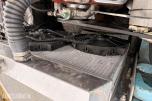 1951 Chevrolet STYLELINE V8 - SELGES UTEN MINSTEPRIS!
