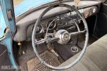 1951 Chevrolet STYLELINE V8 - SELGES UTEN MINSTEPRIS!