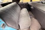 1951 Chevrolet STYLELINE V8 - SELGES UTEN MINSTEPRIS!