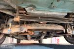 1951 Chevrolet STYLELINE V8 - SELGES UTEN MINSTEPRIS!