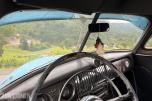1951 Chevrolet STYLELINE V8 - SELGES UTEN MINSTEPRIS!