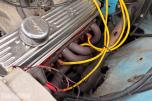1951 Chevrolet STYLELINE V8 - SELGES UTEN MINSTEPRIS!