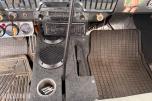 1951 Chevrolet STYLELINE V8 - SELGES UTEN MINSTEPRIS!