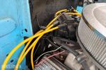 1951 Chevrolet STYLELINE V8 - SELGES UTEN MINSTEPRIS!