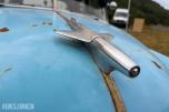 1951 Chevrolet STYLELINE V8 - SELGES UTEN MINSTEPRIS!