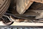 1951 Chevrolet STYLELINE V8 - SELGES UTEN MINSTEPRIS!