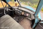 1951 Chevrolet STYLELINE V8 - SELGES UTEN MINSTEPRIS!