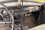 1951 Chevrolet STYLELINE V8 - SELGES UTEN MINSTEPRIS!