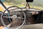 1951 Chevrolet STYLELINE V8 - SELGES UTEN MINSTEPRIS!