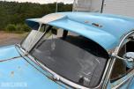1951 Chevrolet STYLELINE V8 - SELGES UTEN MINSTEPRIS!