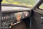 1951 Chevrolet STYLELINE V8 - SELGES UTEN MINSTEPRIS!