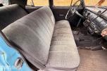 1951 Chevrolet STYLELINE V8 - SELGES UTEN MINSTEPRIS!