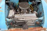 1951 Chevrolet STYLELINE V8 - SELGES UTEN MINSTEPRIS!