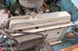 1951 Chevrolet STYLELINE V8 - SELGES UTEN MINSTEPRIS!