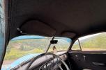 1951 Chevrolet STYLELINE V8 - SELGES UTEN MINSTEPRIS!