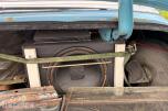 1951 Chevrolet STYLELINE V8 - SELGES UTEN MINSTEPRIS!