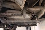 1951 Chevrolet STYLELINE V8 - SELGES UTEN MINSTEPRIS!