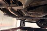 1951 Chevrolet STYLELINE V8 - SELGES UTEN MINSTEPRIS!