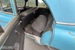 1951 Chevrolet STYLELINE V8 - SELGES UTEN MINSTEPRIS!