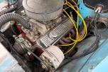 1951 Chevrolet STYLELINE V8 - SELGES UTEN MINSTEPRIS!