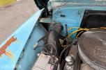1951 Chevrolet STYLELINE V8 - SELGES UTEN MINSTEPRIS!