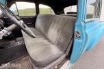 1951 Chevrolet STYLELINE V8 - SELGES UTEN MINSTEPRIS!