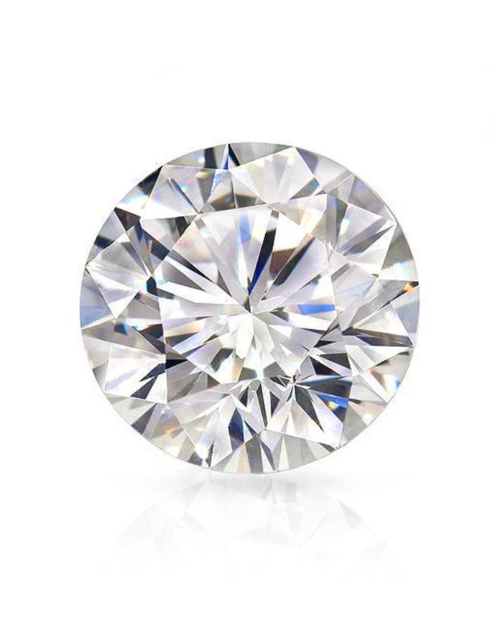 2,00 KARAT – EKSKLUSIV IGI-SERTIFISERT DIAMANT 2025 2025