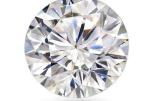 2,00 KARAT – EKSKLUSIV IGI-SERTIFISERT DIAMANT 2025 2025