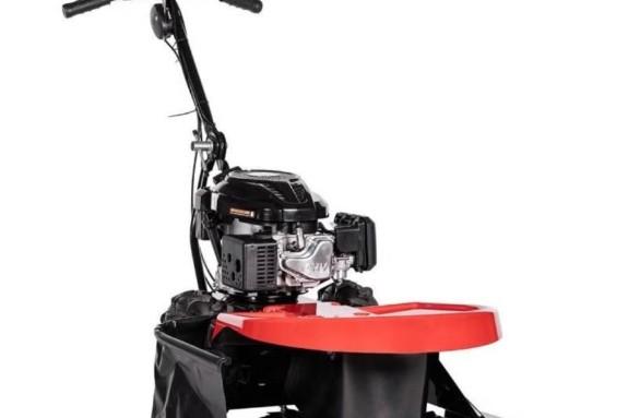 2026 KUPP! SPG580 PRO SKIVESLÅMASKIN TILVS. STIGA 87, ARIENS BSM 88 KUPP! SPG580 PRO SKIVESLÅMASKIN TILVS. STIGA 87, ARIENS BSM 88 - 72 timers auksjon