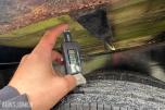 2018 MCM Maxi STD traktorhenger | 19 tonn totalvekt | Ramper