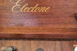 Yamaha Electone orgel