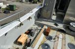 Westplast 950 Seisworker | Doble UltraJet vannjet | 5T trommelvinsj