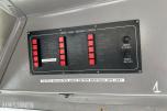 Westplast 950 Seisworker | Doble UltraJet vannjet | 5T trommelvinsj