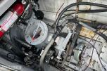 Westplast 950 Seisworker | Doble UltraJet vannjet | 5T trommelvinsj
